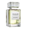 Mugler Les Exceptions Hot Cologne дамски парфюм EDP - Оригинален продукт