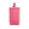 Narciso Rodriguez Fleur Musc Florale дамски парфюм EDT - Оригинален продукт