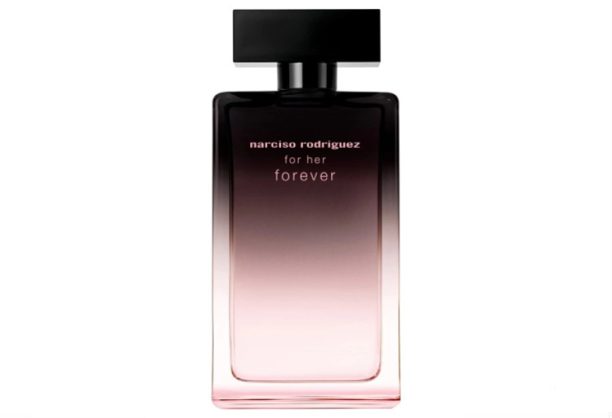 Narciso Rodriguez For Her Forever дамски парфюм EDP - Оригинален продукт