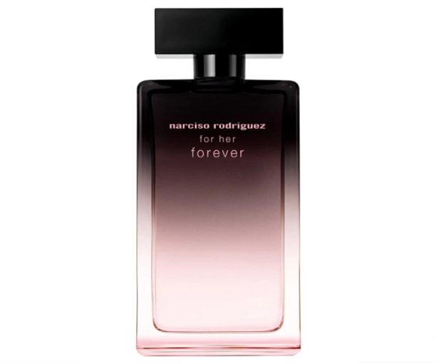 Narciso Rodriguez For Her Forever дамски парфюм EDP - Оригинален продукт