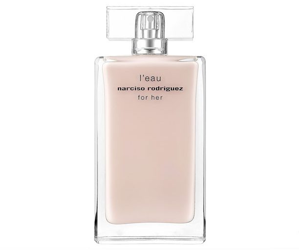 Narciso Rodriguez L'Eau дамски парфюм EDT - Оригинален продукт