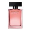 Narciso Rodriguez Musc Noir Rose дамски парфюм EDP - Оригинален продукт