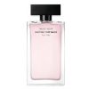 Narciso Rodriguez Musc Noir Б.О. дамски парфюм EDP - Оригинален продукт