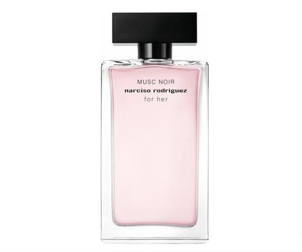 Narciso Rodriguez Musc Noir Б.О. дамски парфюм EDP - Оригинален продукт