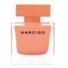 Narciso Rodriguez Narciso Ambree Б.О. дамски парфюм EDP - Оригинален продукт