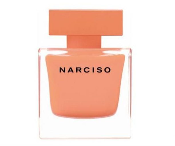 Narciso Rodriguez Narciso Ambree Б.О. дамски парфюм EDP - Оригинален продукт