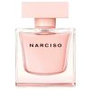 Narciso Rodriguez Narciso Cristal дамски парфюм EDP - Оригинален продукт