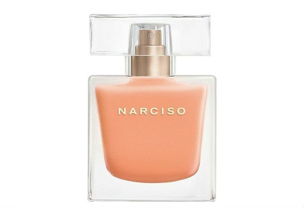 Narciso Rodriguez Narciso Eau Neroli Ambree дамски парфюм EDT - Оригинален продукт