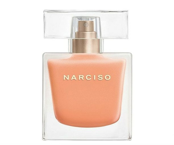 Narciso Rodriguez Narciso Eau Neroli Ambree дамски парфюм EDT - Оригинален продукт