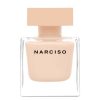 Narciso Rodriguez Narciso Poudree дамски парфюм EDP - Оригинален продукт