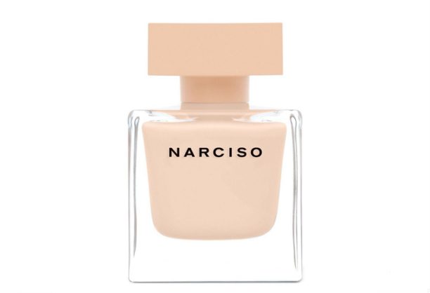 Narciso Rodriguez Narciso Poudree дамски парфюм EDP - Оригинален продукт