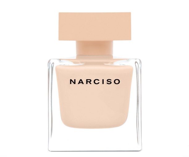 Narciso Rodriguez Narciso Poudree дамски парфюм EDP - Оригинален продукт