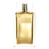 Narciso Rodriguez Oud Musc дамски парфюм EDP - Оригинален продукт