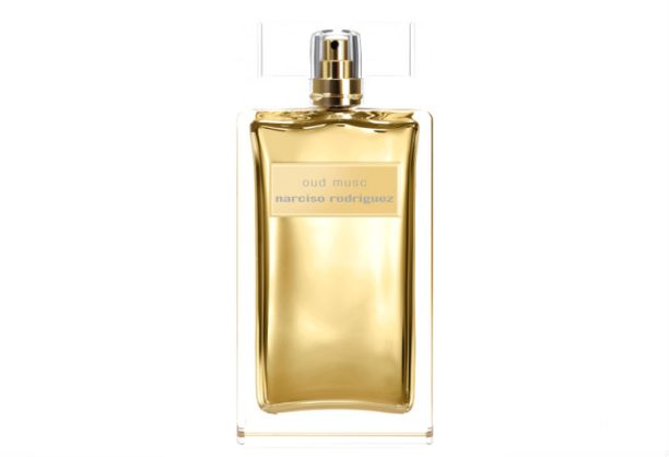 Narciso Rodriguez Oud Musc дамски парфюм EDP - Оригинален продукт