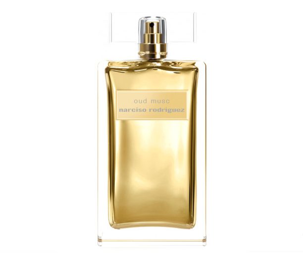 Narciso Rodriguez Oud Musc дамски парфюм EDP - Оригинален продукт