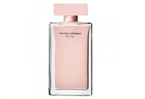 Narciso Rodriguez дамски парфюм EDP - Оригинален продукт