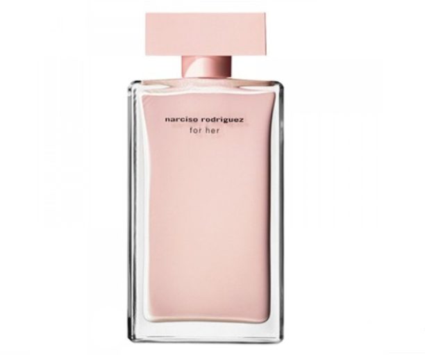 Narciso Rodriguez дамски парфюм EDP - Оригинален продукт