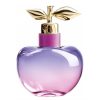 Nina Ricci Luna Blossom Б.О. дамски парфюм EDT - Оригинален продукт