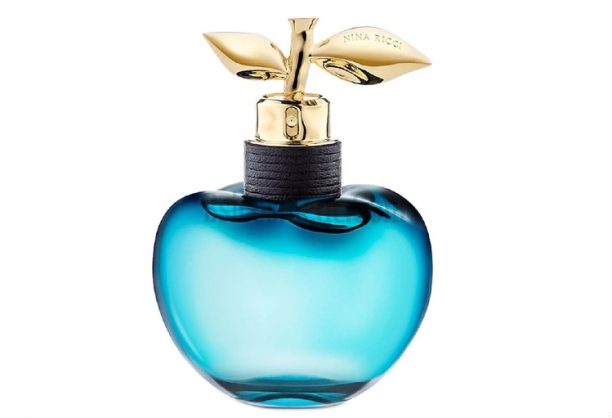 Nina Ricci Luna дамски парфюм EDT - Оригинален продукт