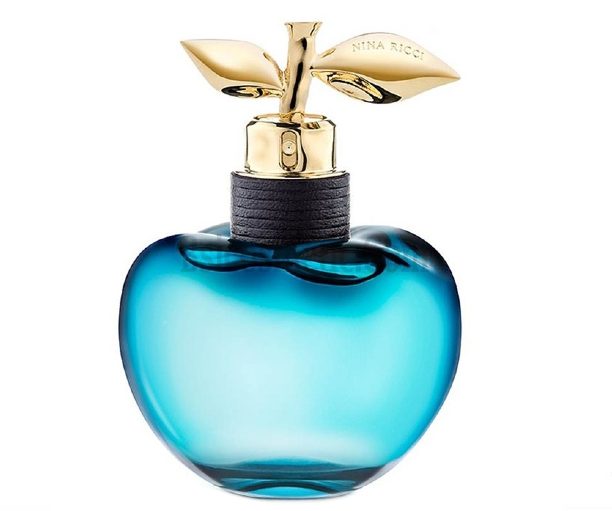 Nina Ricci Luna дамски парфюм EDT - Оригинален продукт