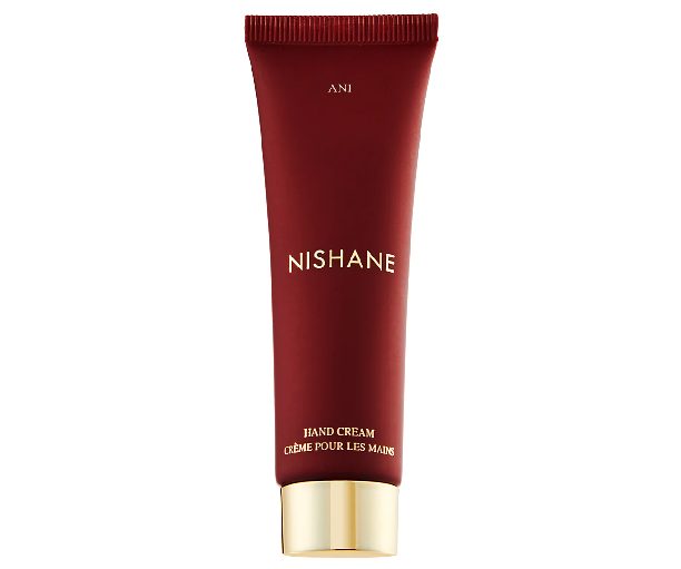 Nishane Ani Hand Cream - Оригинален продукт