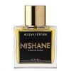 Nishane Sultan Vetiver Б.О. унисекс парфюмен екстракт - Оригинален продукт