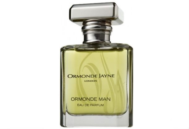 Ormonde Jayne Ormonde Man мъжки парфюм EDP - Оригинален продукт