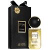 Oros Pure Cloisonne унисекс парфюм EDP - Оригинален продукт