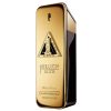 Paco Rabanne 1 Million Elixir мъжки парфюм EDP - Оригинален продукт