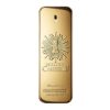 Paco Rabanne 1 Million Parfum - Оригинален продукт