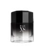 Paco Rabanne Black XS 2018 Б.О. мъжки парфюм EDT - Оригинален продукт