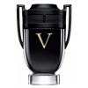 Paco Rabanne Invictus Victory мъжки парфюм EDP - Оригинален продукт