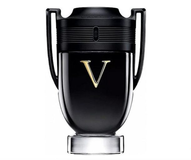 Paco Rabanne Invictus Victory мъжки парфюм EDP - Оригинален продукт