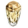 Paco Rabanne Lady Million Eau My Gold! Б.О. дамски парфюм EDT - Оригинален продукт