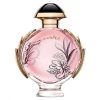 Paco Rabanne Olympea Blossom дамски парфюм EDP - Оригинален продукт