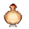 Paco Rabanne Olympea Intense дамски парфюм EDP - Оригинален продукт