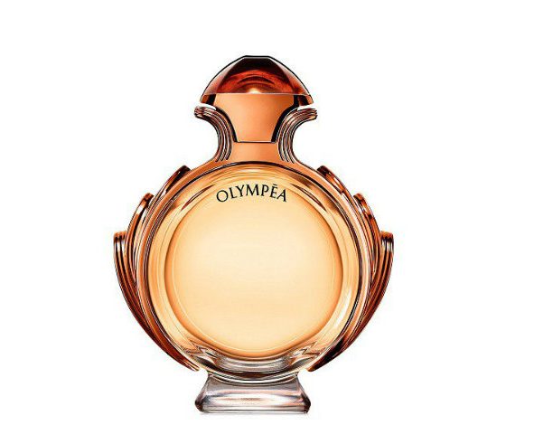 Paco Rabanne Olympea Intense дамски парфюм EDP - Оригинален продукт