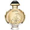 Paco Rabanne Olympea Solar дамски парфюм EDP - Оригинален продукт