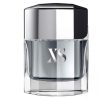 Paco Rabanne XS (2018) мъжки парфюм EDT - Оригинален продукт