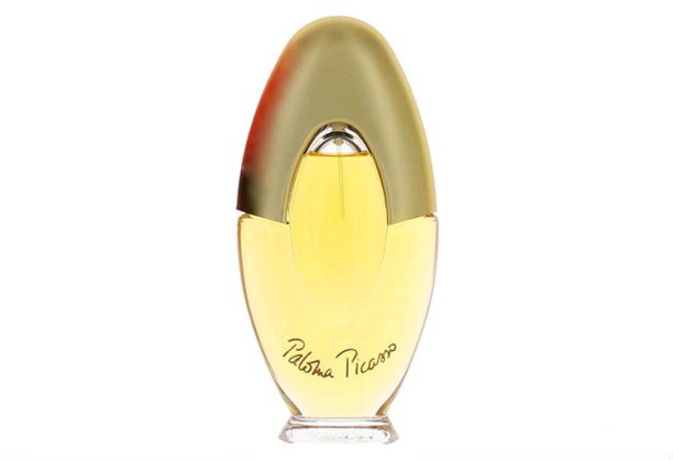 Paloma Picasso дамски парфюм EDT - Оригинален продукт