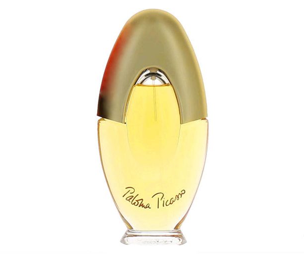 Paloma Picasso дамски парфюм EDT - Оригинален продукт