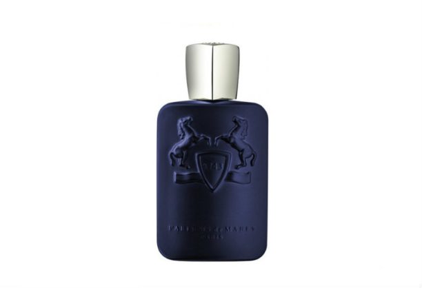 Parfums De Marly Layton - Оригинален продукт