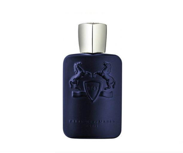 Parfums De Marly Layton - Оригинален продукт