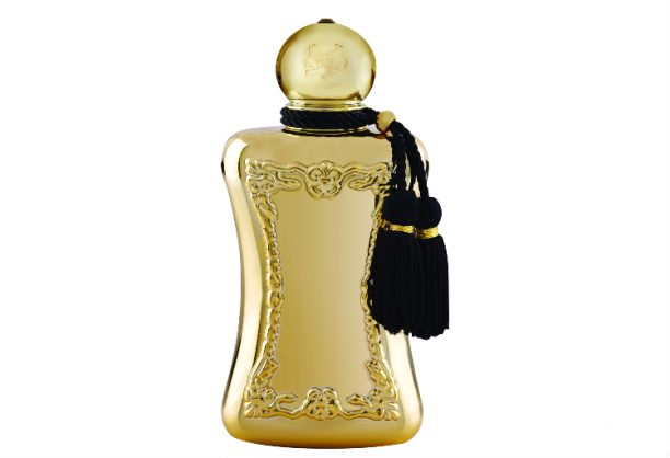 Parfums de Marly Darcy Royal Essence Б.О. дамски парфюм EDP - Оригинален продукт