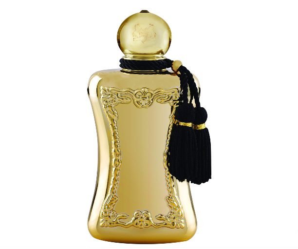 Parfums de Marly Darcy Royal Essence Б.О. дамски парфюм EDP - Оригинален продукт