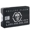 Philipp Plein No Limit мъжки парфюм EDP - Оригинален продукт