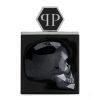 Philipp Plein The Skull Parfums мъжки парфюм EDP - Оригинален продукт