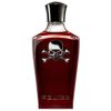 Police Potion For Her дамски парфюм EDP - Оригинален продукт