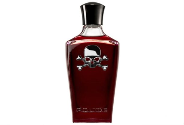 Police Potion For Her дамски парфюм EDP - Оригинален продукт