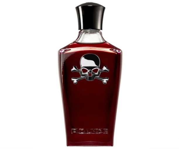 Police Potion For Her дамски парфюм EDP - Оригинален продукт